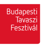 btf-2017-logo