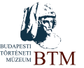 btm-logo-600x486