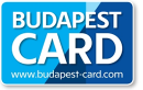 budapest-card
